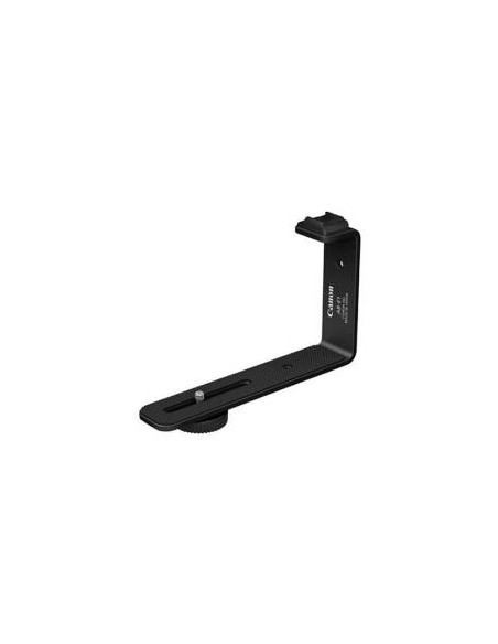 CANON AB-E1 Accessories support